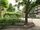 公園 「大井海岸公園」 四季を感じながら、散歩に出かけるなど…。楽しみが増えそうですね。