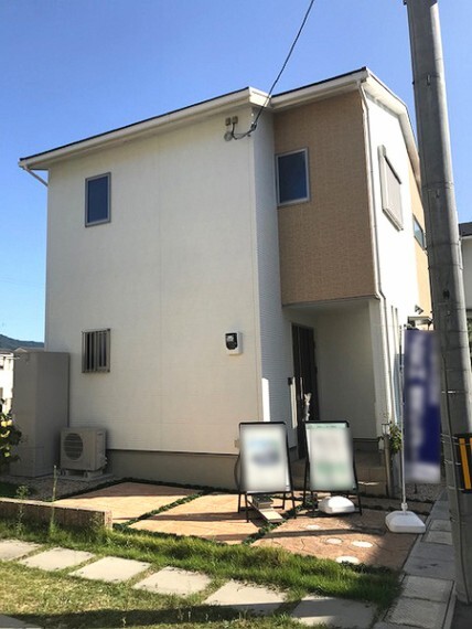 京都市山科区の中古一戸建てをまとめて検索 ニフティ不動産 京都市山科区の中古一戸建てをまとめて検索 ニフティ不動産