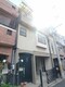 外観・現況 建物外観