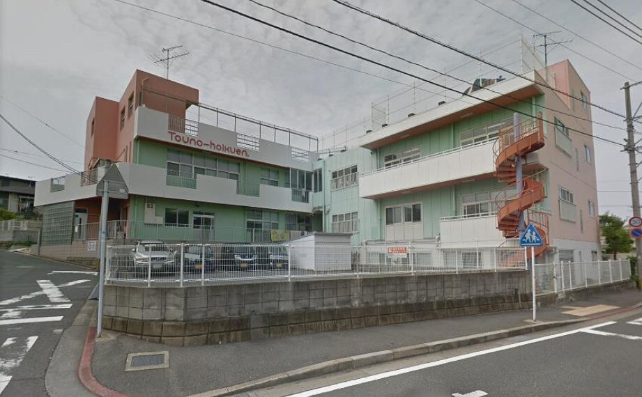 幼稚園・保育園