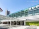京浜東北・根岸線「浦和」駅