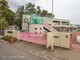 幼稚園・保育園 大久保保育園
