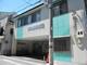 幼稚園・保育園 松の実保育園 大阪府大阪市阿倍野区阪南町1丁目16-10