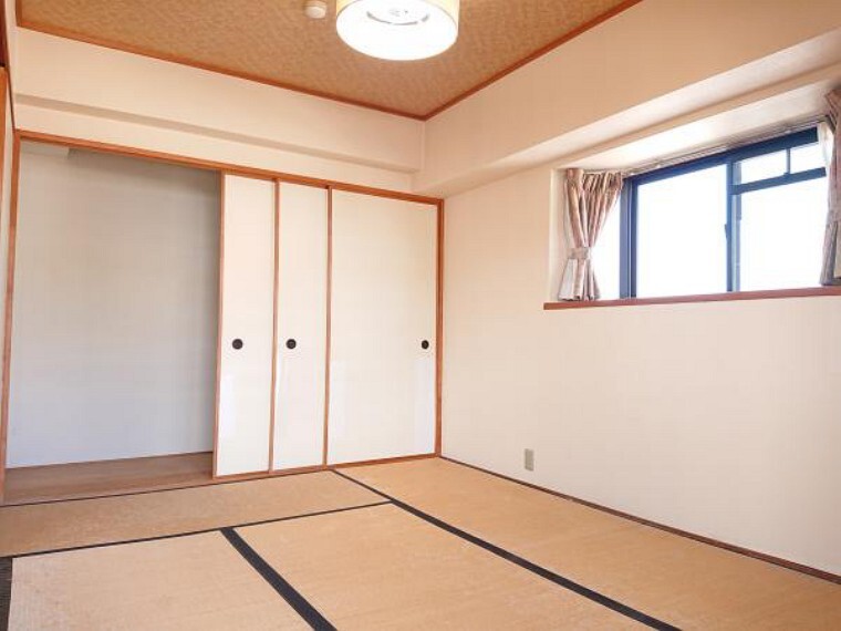 【リフォーム中】