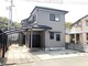 外観写真 現地外観