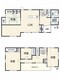 間取り図 間取り