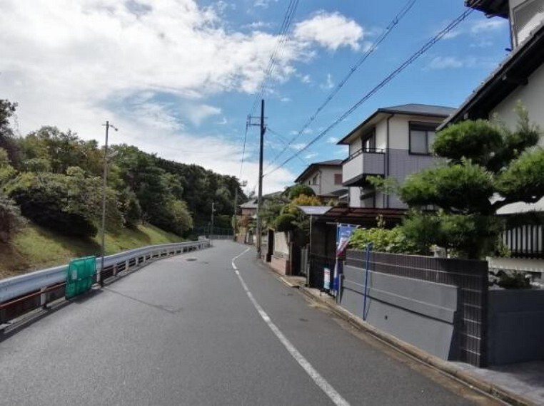 現況写真