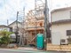 現況外観写真 2020/10/06 確認