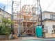 現況写真 2020/10/06 確認