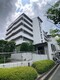 外観写真 小学校まで徒歩1分!お母様も安心