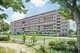 外観写真 【分譲】大成有楽不動産(株)、【施工】三平建設(株)、1997年2月築、9階建、総戸数81戸