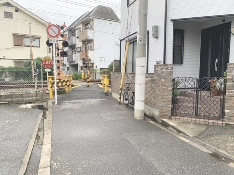現況写真