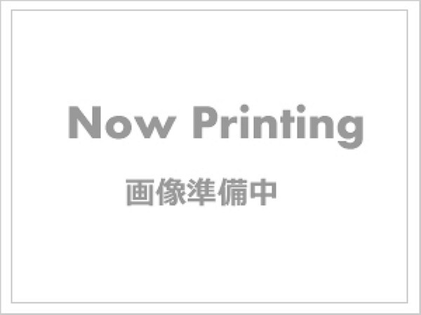 スーパー スーパーナショナルおりおの店
