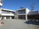 幼稚園・保育園 有松幼稚園 愛知県名古屋市緑区有松212