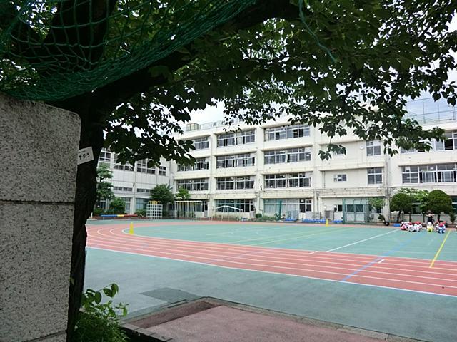 小学校