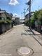 周辺の街並み 前面道路