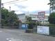 小学校 北浜東小学校