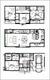 間取り図 4LDK