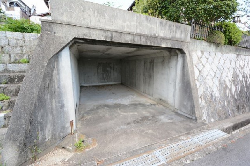 現況写真