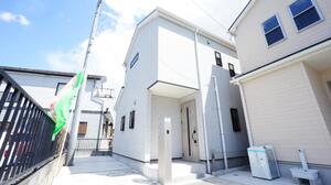 3 000万円以内の新築一戸建て 1774件 新築一軒家 分譲住宅の購入 物件探しならyahoo 不動産 3 000万円以内の新築一戸建て 1774件 新築一軒家 分譲住宅の購入 物件探しならyahoo 不動産