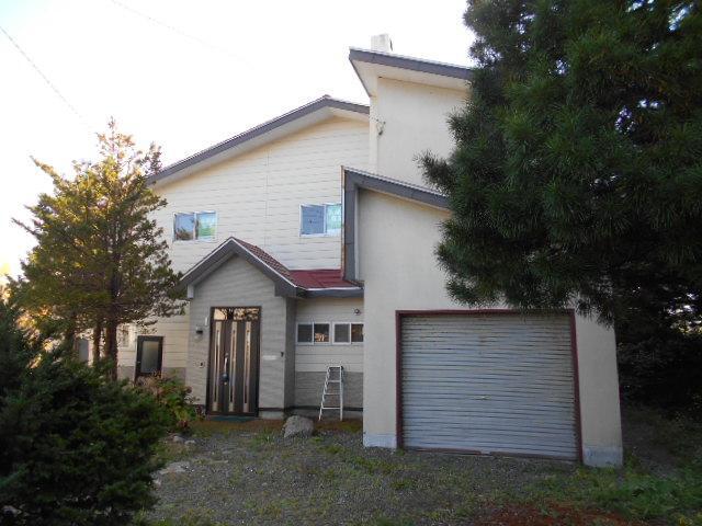 北海道石狩郡当別町元町 間取り5ldk 162 2 中古一戸建て 一軒家 中古住宅の購入 物件探しならyahoo 不動産 北海道石狩郡当別町元町 間取り5ldk 162 2 中古一戸建て 一軒家 中古住宅の購入 物件探しならyahoo 不動産