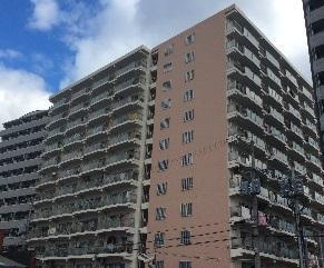 シロヤ住宅流通株式会社