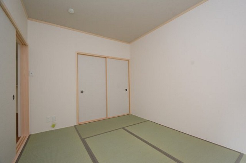 同仕様写真(内観) 同仕様写真(内観)