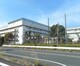中学校 本郷中学校