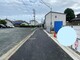 現況外観写真