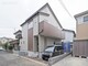 間取り図 【春日部市粕壁東】 ≪こちらは諸費用軽減キャンペーンの対象物件≫ ≪さらにキャッシュバックキャンペーン実施中≫ 是非エクスナビまでお問い合わせ下さいませ