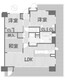 間取り図 図面