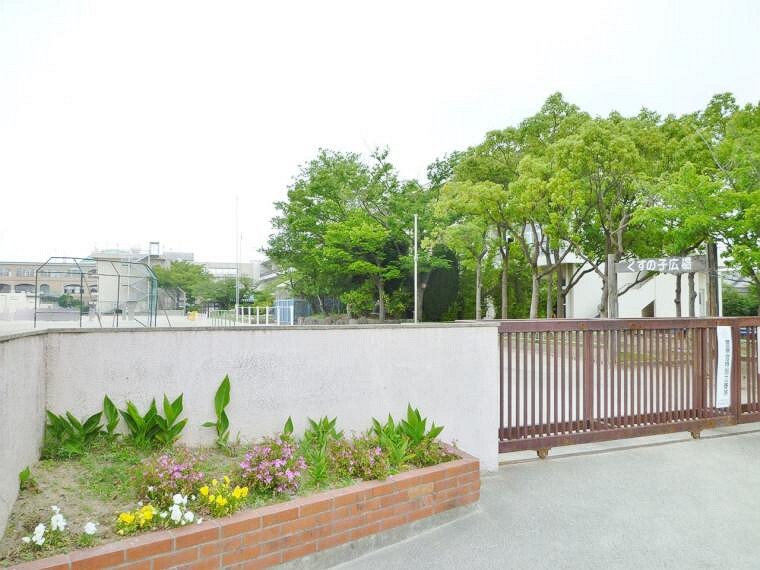 小学校