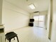 居間・リビング 丁寧にお使いのお部屋です。お引渡し後、そのまま入居可能!