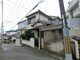 外観写真 車庫