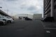 駐車場 駐車場