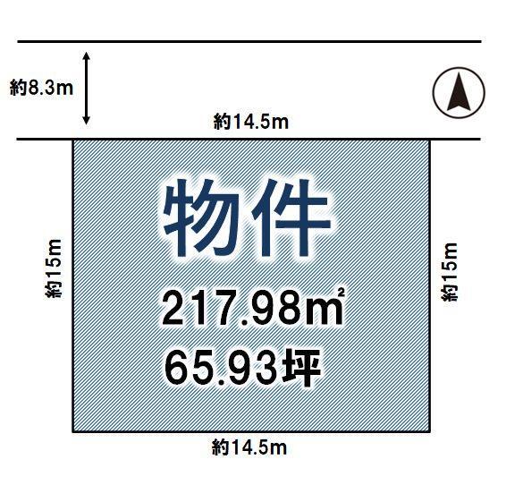 筑西市玉戸 茨城県筑西市玉戸大田郷駅の土地 物件番号 の物件詳細 ニフティ不動産 筑西市玉戸 茨城県筑西市玉戸大田郷駅の土地 物件番号 の物件詳細 ニフティ不動産