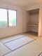 和室 同社施工例