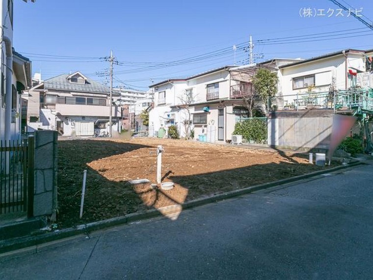 2020/02/12 確認