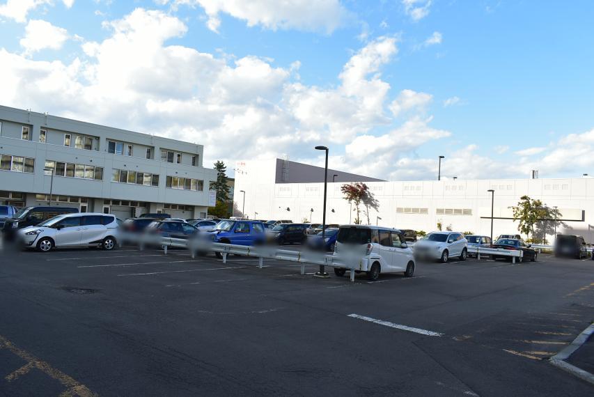 クリーンリバーネオシティあいの里bステージ 5階 北海道札幌市北区あいの里一条6丁目あいの里教育大駅の中古マンション 物件番号 の物件詳細 ニフティ不動産 クリーンリバーネオシティあいの里bステージ 5階 北海道札幌市北区あいの里一条6丁目あいの里教育大駅の中古マンション 物件番号 の物件詳細 ニフティ不動産