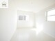 子供部屋 2面採光で明るい子供部屋です