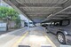 敷地内駐車場 ■駐車場■ 自走式平置き駐車場は月額7000~8000円。現在の空き状況などについてはお問合せくださいませ。(令和2年7月現在空き無し)ランニングコストが抑えられているのも魅力です。