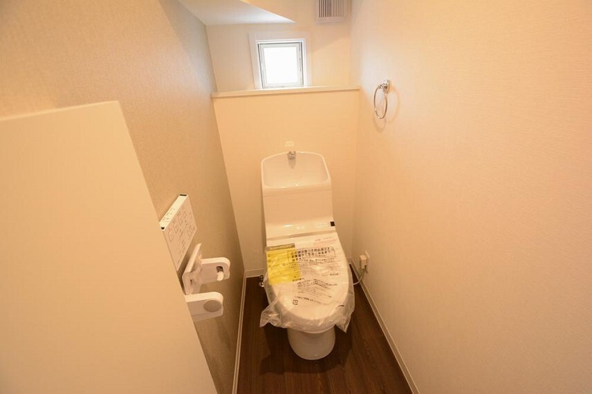 同社施工例写真(内観)