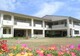 幼稚園・保育園 【幼稚園】三田市立松が丘幼稚園まで3227m