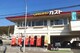 【ファミリーレストラン】ガスト 三田店まで3776m