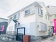 外観写真 2020年6月撮影