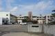 中学校 頸城中学校
