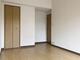 洋室 洋7帖のお部屋です。