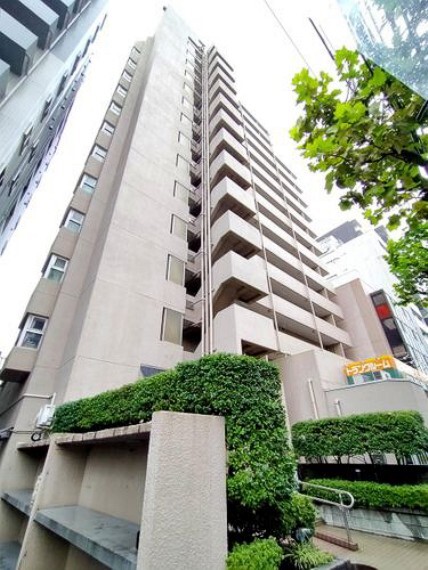 オークラヤ住宅株式会社 上野営業所