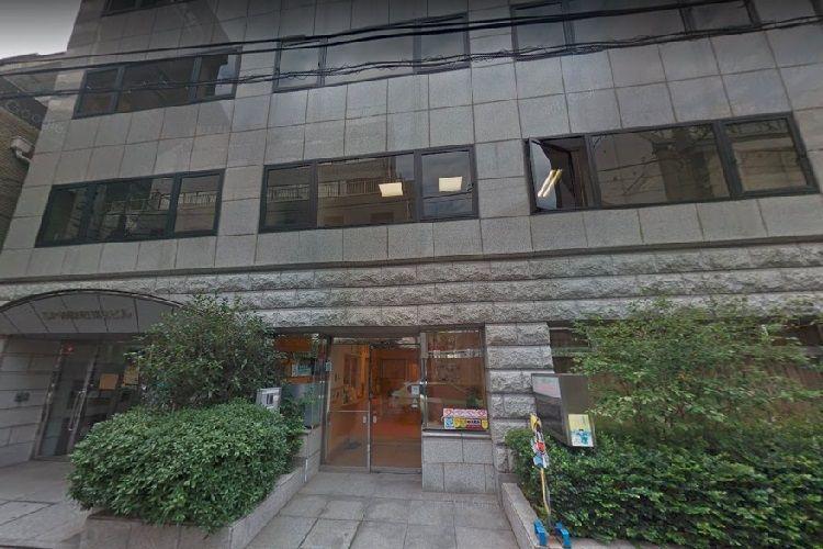 幼稚園・保育園 小学館アカデミー神保町保育園 徒歩8分。