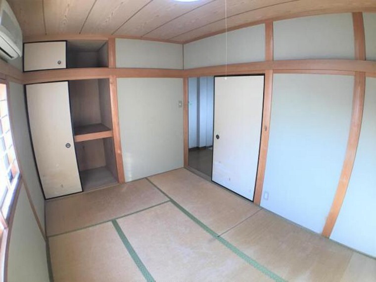 和室 事務所使用で利用する場合は尾広根スペースとしていかがですか。